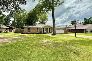 6009 Hazelwood, Orange, TX 77632 - Photo 23