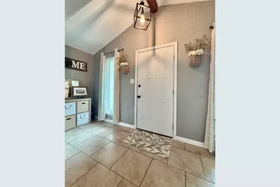 6009 Hazelwood, Orange, TX 77632 - Photo 3