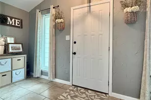 6009 Hazelwood, Orange, TX 77632 - Photo 3