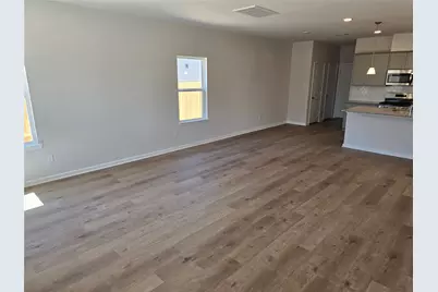 2839 Wind Cave Lane, Iowa Colony, TX 77583 - Photo 5