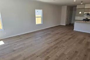 2839 Wind Cave Ln, Iowa Colony, TX 77583 - Photo 5