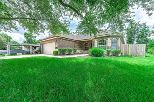 3922 Faulkner St, Houston, TX 77021 - Photo 3