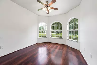 3922 Faulkner Street, Houston, TX 77021 - Photo 5