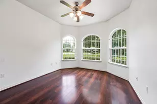 3922 Faulkner St, Houston, TX 77021 - Photo 5