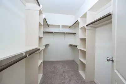 3922 Faulkner Street, Houston, TX 77021 - Photo 23