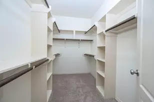 3922 Faulkner St, Houston, TX 77021 - Photo 23