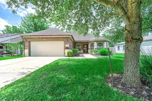 3922 Faulkner St, Houston, TX 77021 - Photo 1