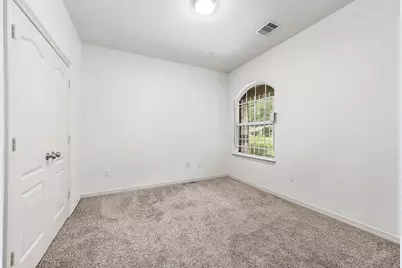 3922 Faulkner Street, Houston, TX 77021 - Photo 15