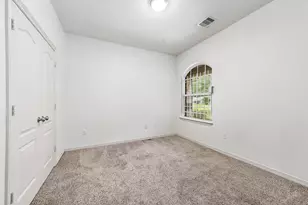 3922 Faulkner St, Houston, TX 77021 - Photo 15