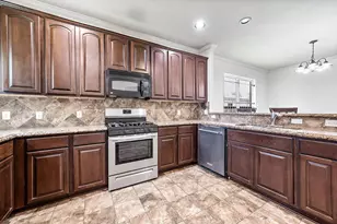 3922 Faulkner St, Houston, TX 77021 - Photo 13