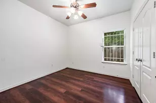 3922 Faulkner St, Houston, TX 77021 - Photo 17