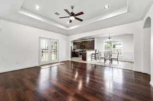3922 Faulkner St, Houston, TX 77021 - Photo 9