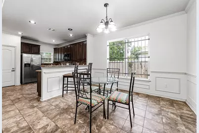 3922 Faulkner Street, Houston, TX 77021 - Photo 11