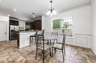 3922 Faulkner St, Houston, TX 77021 - Photo 11