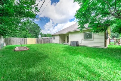 3922 Faulkner Street, Houston, TX 77021 - Photo 25