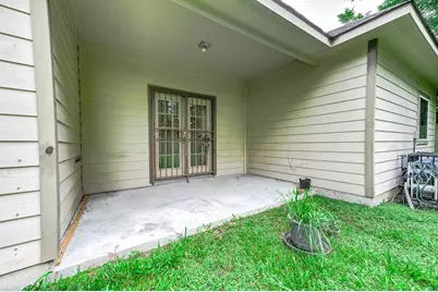3922 Faulkner Street, Houston, TX 77021 - Photo 27