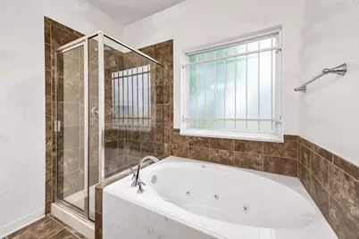 3922 Faulkner Street, Houston, TX 77021 - Photo 21