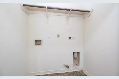 3922 Faulkner Street, Houston, TX 77021 - Photo 7