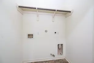 3922 Faulkner St, Houston, TX 77021 - Photo 7