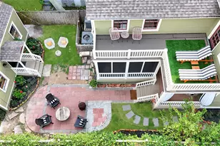 1305 Postoffice, Galveston, TX 77550 - Photo 41