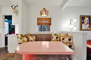 1305 Postoffice, Galveston, TX 77550 - Photo 15