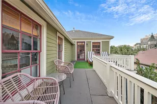 1305 Postoffice, Galveston, TX 77550 - Photo 43