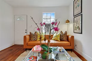 1305 Postoffice, Galveston, TX 77550 - Photo 33