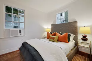 1305 Postoffice, Galveston, TX 77550 - Photo 35