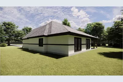 12170 Mustang Avenue, Willis, TX 77378 - Photo 3