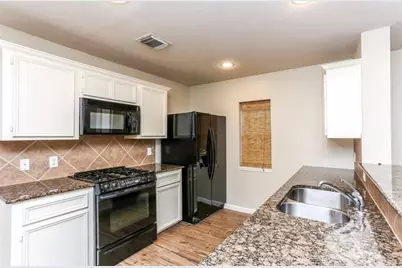 730 Redwing Place Drive, Houston, TX 77009 - Photo 7