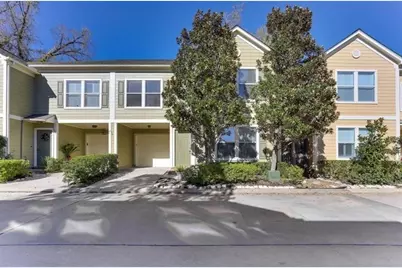 730 Redwing Place Drive, Houston, TX 77009 - Photo 1