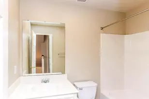 730 Redwing Pl Dr, Houston, TX 77009 - Photo 15