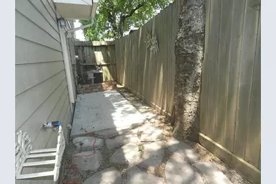 730 Redwing Place Drive, Houston, TX 77009 - Photo 17