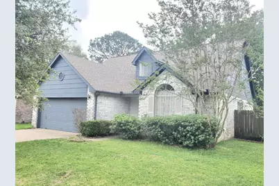 21435 Park Mill Lane, Katy, TX 77450 - Photo 1