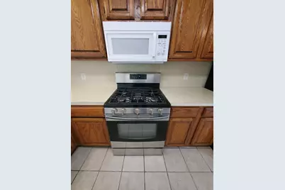 21435 Park Mill Lane, Katy, TX 77450 - Photo 13