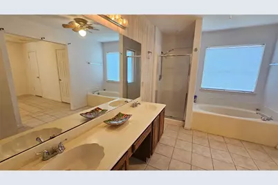 21435 Park Mill Lane, Katy, TX 77450 - Photo 23