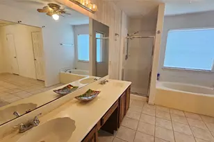 21435 Park Mill Ln, Katy, TX 77450 - Photo 23