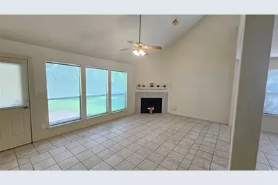 21435 Park Mill Lane, Katy, TX 77450 - Photo 3