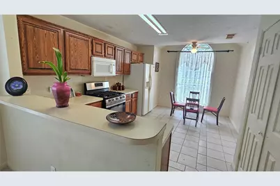 21435 Park Mill Lane, Katy, TX 77450 - Photo 11