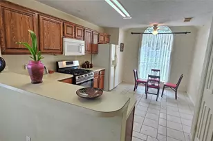 21435 Park Mill Ln, Katy, TX 77450 - Photo 11