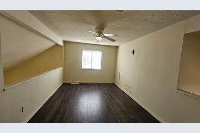 21435 Park Mill Lane, Katy, TX 77450 - Photo 21