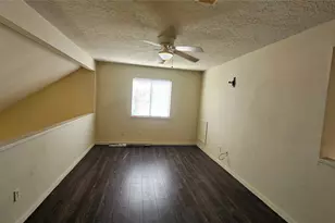 21435 Park Mill Ln, Katy, TX 77450 - Photo 21