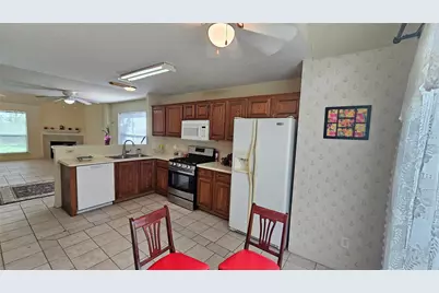 21435 Park Mill Lane, Katy, TX 77450 - Photo 15