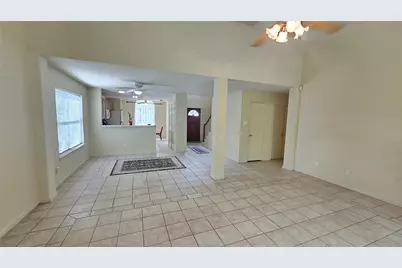 21435 Park Mill Lane, Katy, TX 77450 - Photo 7