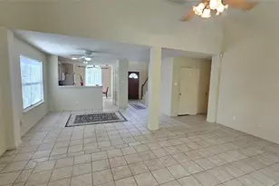 21435 Park Mill Ln, Katy, TX 77450 - Photo 7