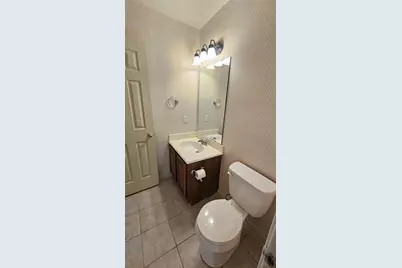 21435 Park Mill Lane, Katy, TX 77450 - Photo 19