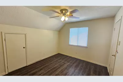 21435 Park Mill Lane, Katy, TX 77450 - Photo 25