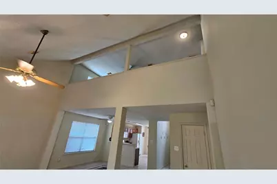 21435 Park Mill Lane, Katy, TX 77450 - Photo 9