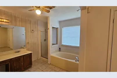 21435 Park Mill Lane, Katy, TX 77450 - Photo 17