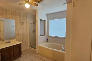 21435 Park Mill Ln, Katy, TX 77450 - Photo 17